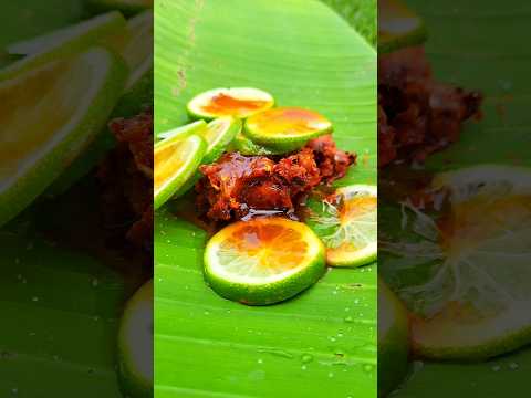 তোদের জন্য আমার বিয়েটা হলোনা 😏 #shorts #youtubeshorts #shortsvideo