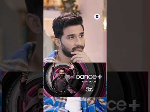 My Sudden EXIT From TV Explained 😯 - Raghav Juyal #Shorts #DancePlus #Kill #GyaarahGyaarah #Podcast