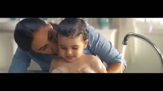SoCalGas - Strength of the Sun Home