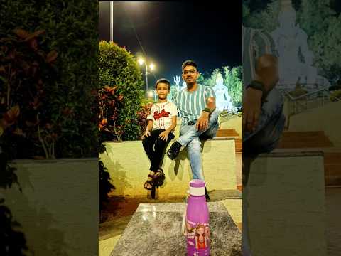 krishna kali ma🌺🙏#shorts #krishnakali #krishnakalimaa #krishnakalimaabardhaman #viral #bhakti #short