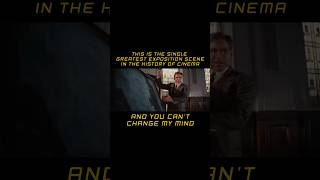 You Can’t Change My Mind