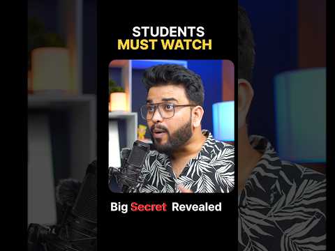 Secret websites for students #shorts #students