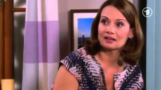 Rote Rosen ~ Rote Rosen Folge 1827