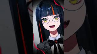 #モエチャッカファイア  歌ってみた！#shorts 　【ぶいすぽ/蝶屋はなび】