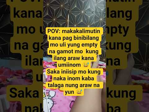 amnesia #fypviralシ #seo