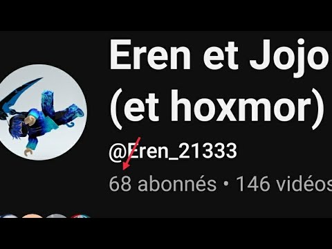 On Rush pour les 70abo