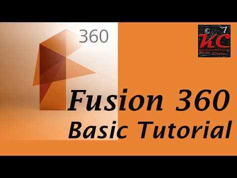 fusion 360 scale sketch