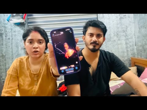 അവൾ ഞങ്ങളോട് ചെയ്ത തെറ്റുകൾ