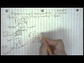 Exploring Basic Algebra Vocabulary