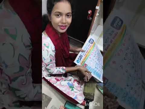 Work Time🥲🏵️😊