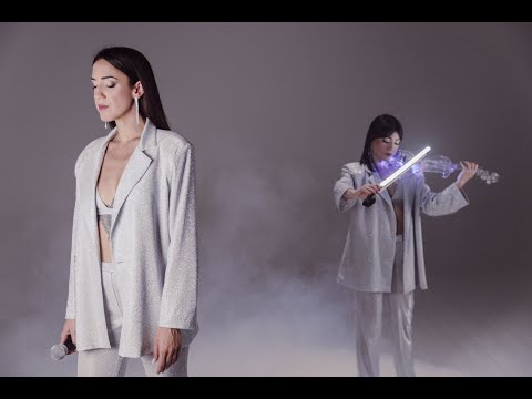 Shanti&Songs                                 Entertainment