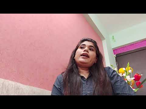 Neeta Training & Consulting Services YouTube video thumbnail