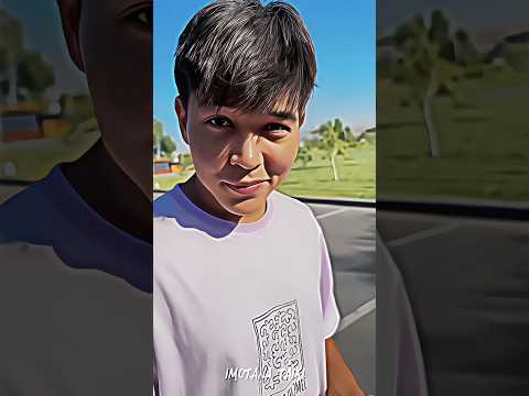 He is back argen🗿 #phonk #trollface #phonkmusic #sigmaboy #argenby#2022 #troolface #edit