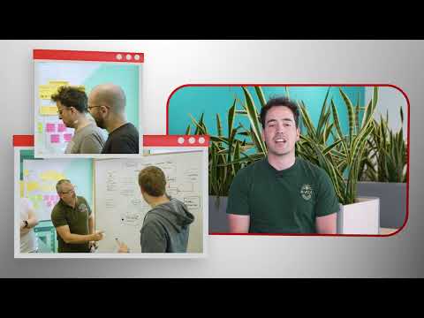 Bring your AI prototype to life with AI Incubator
