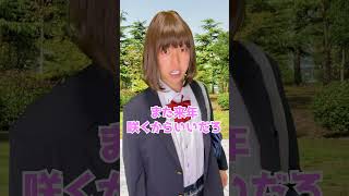 ハネハネ【コントチャンネル】 | YouTubeランキング：人気