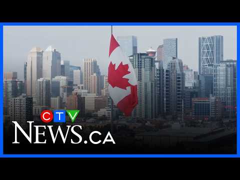 'Buy Canadian,' federal minister urges Canadians to use purchasing power | Alberta Primetime