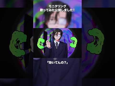 thumbnail_VUBzc5ukIRw