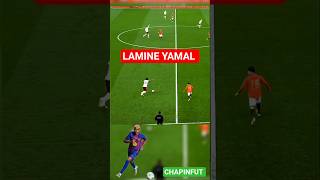 Futbol #skills #futbol #laliga #ligamx #championsleague #fcbarcelona #realmadrid #cr7 #messi #neymar