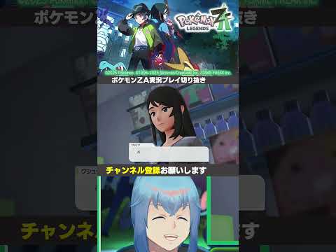 thumbnail_VUCiSWHTBSM