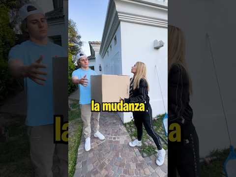Tengo que llegar a 1 millón! 😱