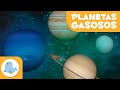 Neptune and Outer Planets Exploration