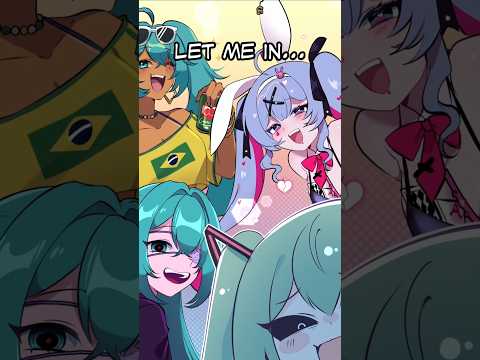 The Future of Hatsune Miku