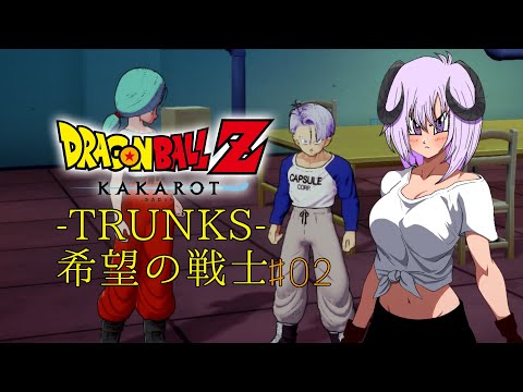 thumbnail_VUFVo_Loe_s