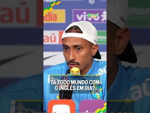 APESAR DOS MOMENTOS DIFÍCEIS, O BRASIL CHEGA BEM PARA A COPA DO MUNDO! 🇧🇷💪🏽 #shorts