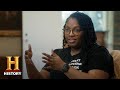 Understanding Tulsa's History and Education