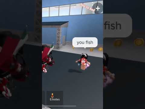 #roblox #mm2gameplay #mm2 #murdermystery #murdermystery2 #murdermystery2gameplay