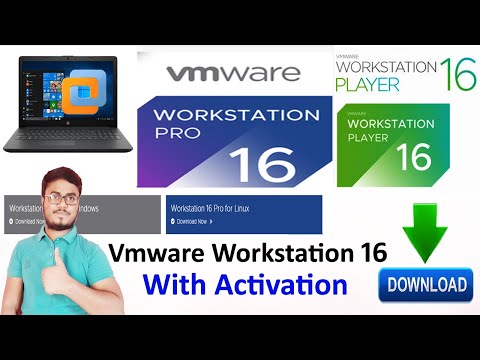 vmware workstation pro cost