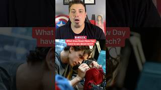 #Spiderman #brandnewday #spidermanbrandnewday #brucebanner #thehulk