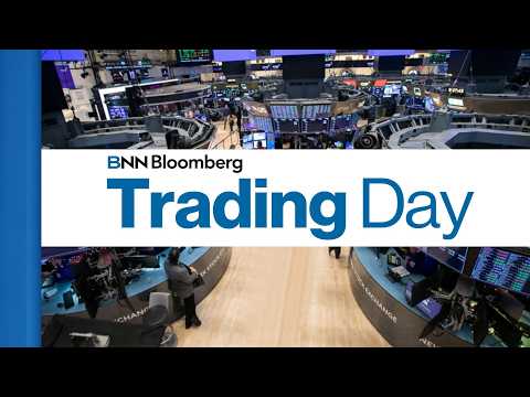 Trading Day for Wednesday, <strong>Sept</strong>. <strong>30</strong>, 2026