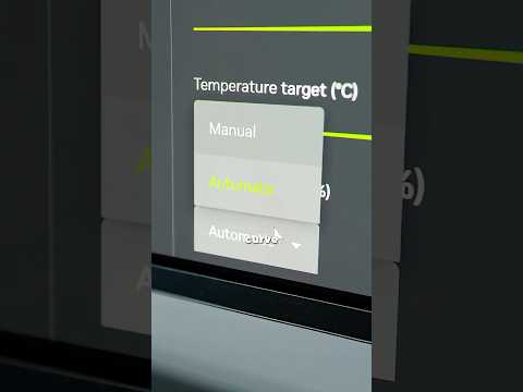 How to BOOST your GPU Performance for FREE!