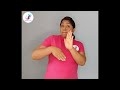 Video Tutorial Quiz