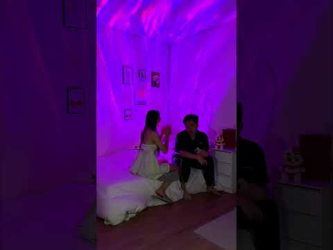 Nháy theo nhạc cỡ này ông nào cũng thích