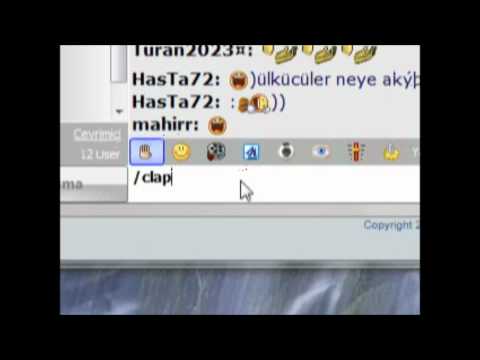 Randevú románia xat chat