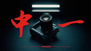 This company is making medium formats most interesting lenses.