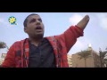  “Repentant Thief” : I hope Calmness  Spread  IN Egypt