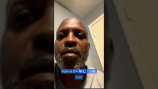Brian Flores' Class Action Advances Against the NFL