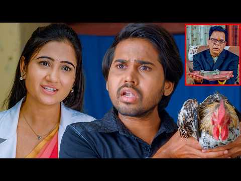 వీళ్ళ కుటుంబం మరి ఇంత విచిత్రంగా ఉందేంటిరా | Suman Setty |