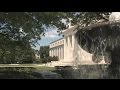 Federal Reserve and Financial Regulations