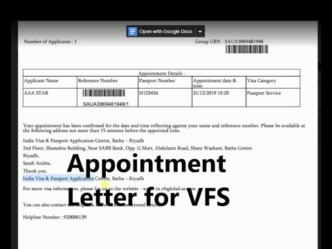 us travel docs visa appointment reschedule