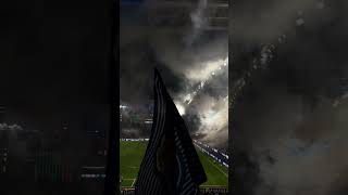 FC Porto Campeão Nacional 2025/26