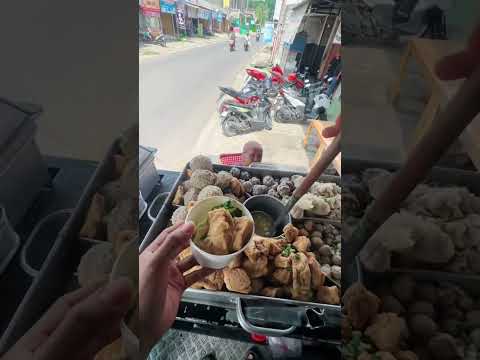 Sehat sehat nggih mbah🤲🏻🤲🏻🤲🏻 #mafiapentol