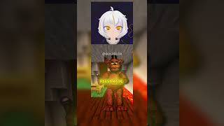 Desafio Solo los Niños de 2017 Recuerdan estas Cosas @BoltBloxES