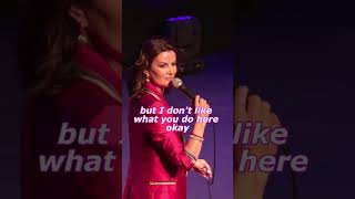 Walking into Banks With an ATTITUDE #comedy #funny #life #jokes