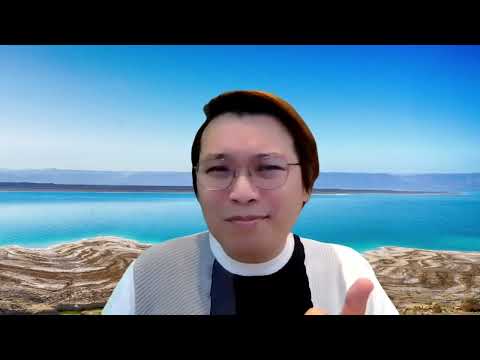 精彩！伊朗大批高層走佬 傳哈梅內伊已逃亡！伊朗宣佈願意棄核並停止報復以色列 | 夜間熱線20250616(B)