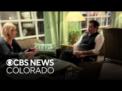 YouTube video thumbnail: 16 Democratic State Lawmakers Face Ethics Complaints in Colorado