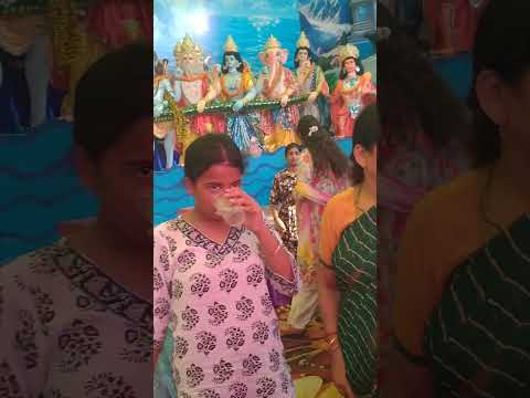 शशांक मिश्रा ने डाला मैया की वीडियो पर लाइक सब्सक्राइब